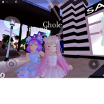 Girlpowerice