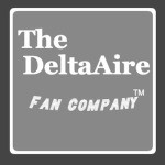DeltaAire Industries