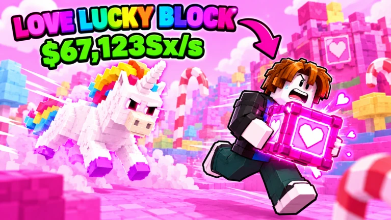 Thumbnail removed