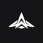 Avionyx