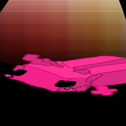 da axolotl vibe center.