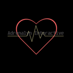 Adrenalyn Interactive