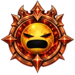 Game Pass Thumbnail