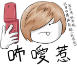國民革命軍隊