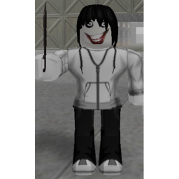 Survival Jeff The Killer