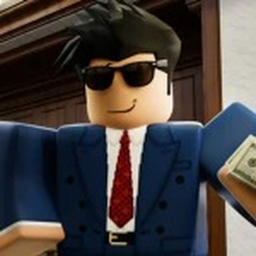 Before game thumbnail