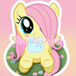 Tea bun