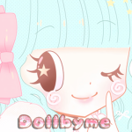 Dollbyme
