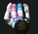 2Shiesty Gang
