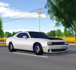 Drivable's Community!