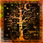 Hallowed Servants