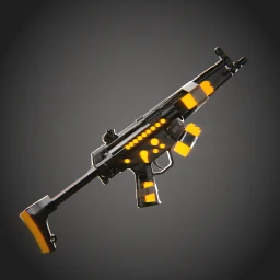 Project Blaster [EARLY ACCESS] icon
