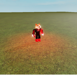 Survival the Patrick the Killer icon