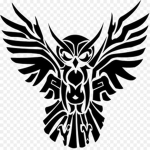 FalconVip
