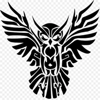 FalconVip Roblox group icon