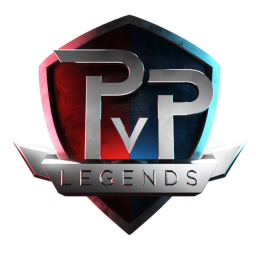 PVP legends