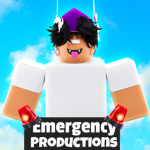Emergency Productions