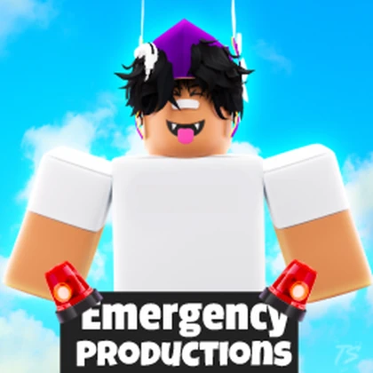 Group Icon