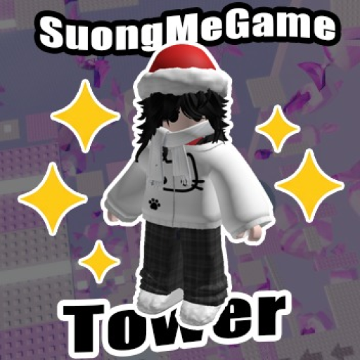 SuongMeGame