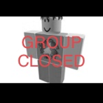 Survive The Noob Killer Group!