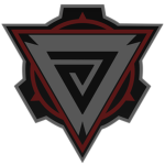 Directorate of Intelligence & Surveillance