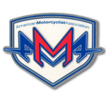 American Motorcyclist Association