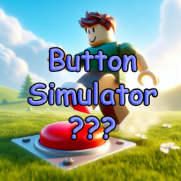 Button Simulator ??? (1M Visits UPDATE)