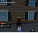 Xcr!!p_gangX