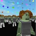 Toblawha Gang