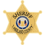 Lakeland County Sheriffs Office