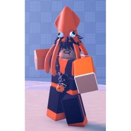 Advanced Fighting Simulator icon