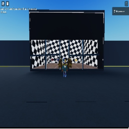 tienda de ropa para xbox (beta)