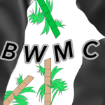 Bw Mc Clan