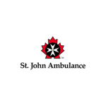 St John's Ambulance