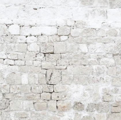 Plain Square Painting