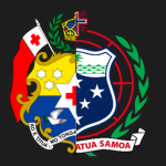 TOKOUSO Polynesian Club