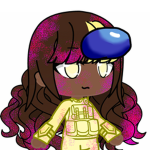 Nadia_wierd_fun?