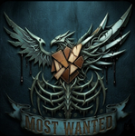 The Forgotten - Most Wanted 神 ・