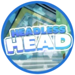 Headless