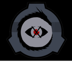 SCPF || Foundation Intelligence Agency