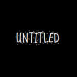 Pwn Untitled