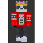 MZD COOL