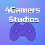 4Gamers Studios™