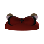 Roblox entity thumbnail