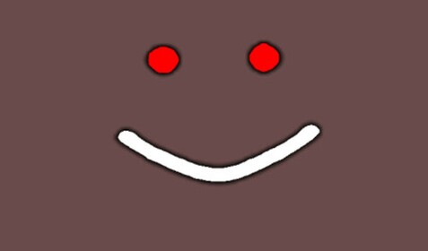 Happy Oofday Reimagined