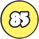 Game Badge Thumbnail