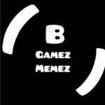 B Game z Meme z's Fan Group