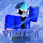 Virtiza