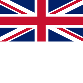 ENGLAND UK