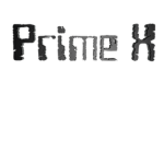 Prime X Empire